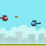 Helifight
