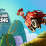 Hill Climb Racing