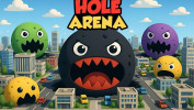 Hole Arena