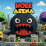 Hole Arena
