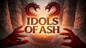 Idols of Ash 