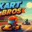 Kart Bros
