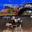 Kart Racing Ultimate
