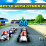 Kart Rush - 3D Racing Game