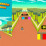 Kart Stroop Effect Challenge
