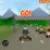 Karting Super Go
