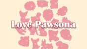 Love Pawsona