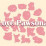 Love Pawsona