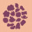 Love Pawsona Test