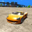 Madalin Stunt Cars 2