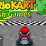 Mario Kart Flash Game