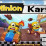 Minion Kart
