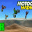 Moto Madness