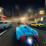 Nitro Speed Car Racing
