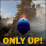 Only Up Game Online