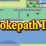 Pokepath TD