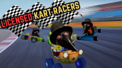 Racer Kartz