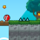 Red Ball Forever 2