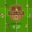 Retro Bowl College Online Game