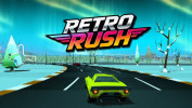 Retro Rush