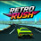 Retro Rush