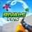 RIVALS FPS: Online Shooter