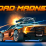 Road Madness