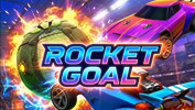 Rocket Goal
