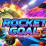 Rocket Goal