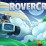 Rovercraft