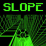 Slope Online - Play Game Now!