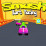 Smash Kart Racing