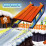 Snow Rider 3D Online