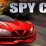 Spy Car