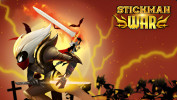 Stickman War