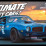Street Car Race Ultimate