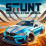 Stunt Multiplayer Arena