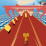 Tom & Jerry Run