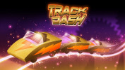 Track Dash