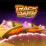 Track Dash