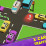 Traffic Escape