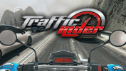 Traffic Rider