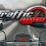 Traffic Rider