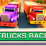 Trucks Race