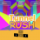 Tunnel Rush Game Online 