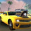 Ultimate Stunt Car Challenge