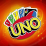 Uno Game Online