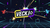 Veck.io