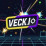 Veck.io
