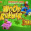 Wood Runner